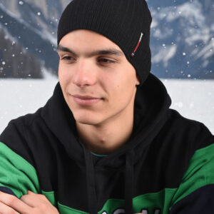 zimne-ciapky-pre-muzov-sjawel