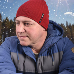 panske-ciapky-sjawel