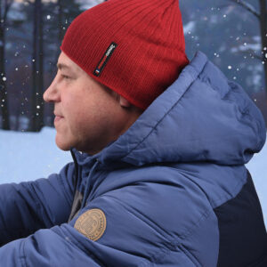 panske-ciapky-sjawel