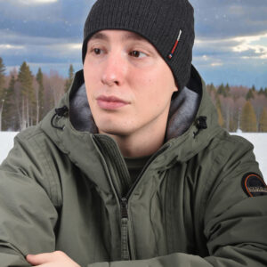 ciapky-zimne-pre-panov-sjawel