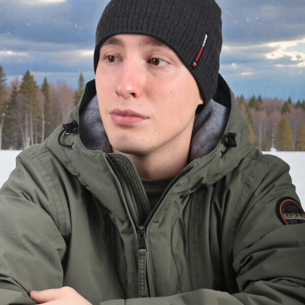 ciapky-zimne-pre-panov-sjawel