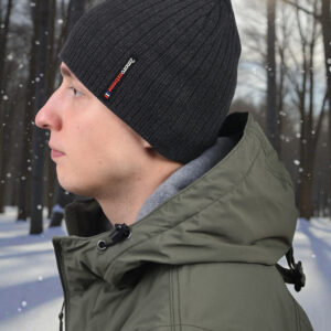 ciapky-zimne-pre-panov-sjawel