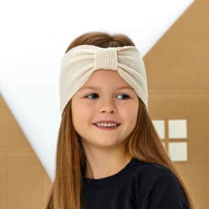 pletena-celenka-pre-dievca-sjawel