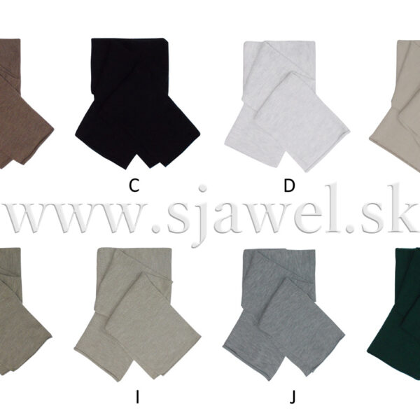 damske-zimne-saly-sjawel