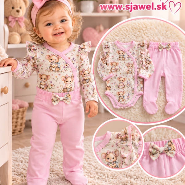 supravy-pre-babatka-dievcata-sjawel